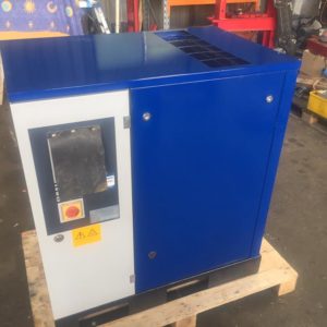 15391014_1404152232948011_2255425929617431790_n