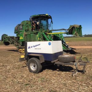 20727876_1676366899059875_3430044489877985151_n